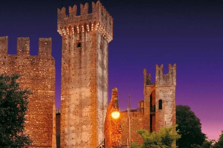 Valeggio sul Mincio